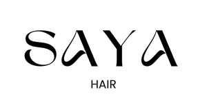 SAYA HAIR
